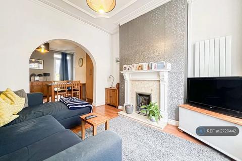 undefined, Leopold Road, Liverpool, L7