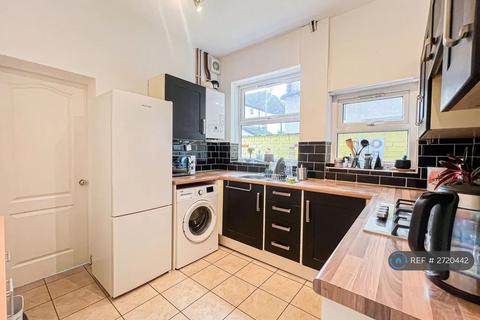 undefined, Leopold Road, Liverpool, L7
