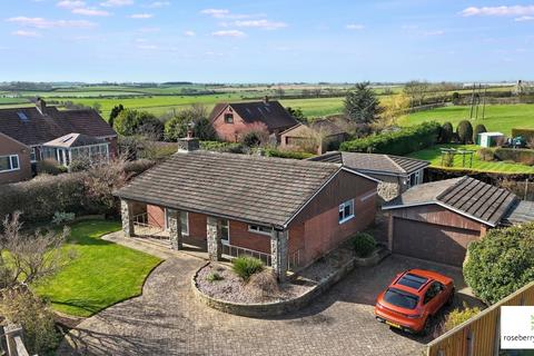 undefined, Stainton Road, Seamer, Middlesbrough, North Yorkshire