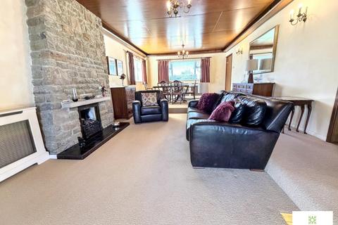 undefined, Stainton Road, Seamer, Middlesbrough, North Yorkshire