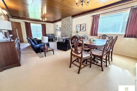 undefined, Stainton Road, Seamer, Middlesbrough, North Yorkshire