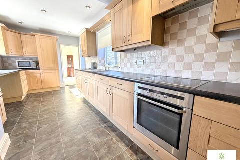 undefined, Stainton Road, Seamer, Middlesbrough, North Yorkshire