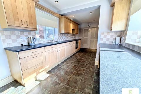 undefined, Stainton Road, Seamer, Middlesbrough, North Yorkshire