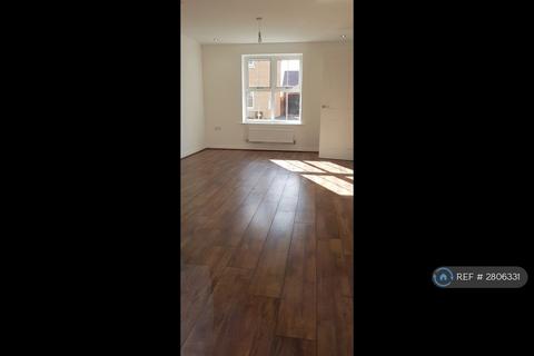 undefined, Maskin Drive, Biggleswade, SG18