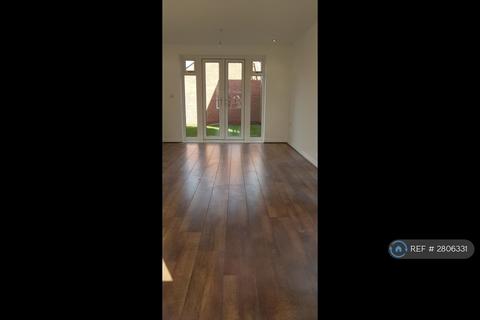 undefined, Maskin Drive, Biggleswade, SG18