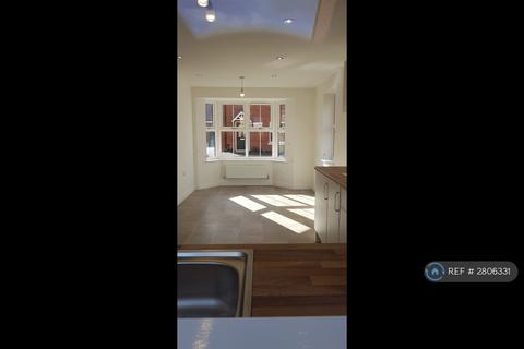 undefined, Maskin Drive, Biggleswade, SG18