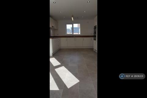 undefined, Maskin Drive, Biggleswade, SG18
