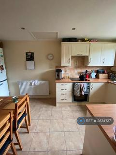 undefined, Wilmot Road, Burnham, SL1
