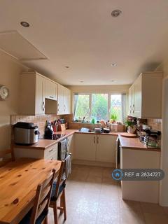 undefined, Wilmot Road, Burnham, SL1