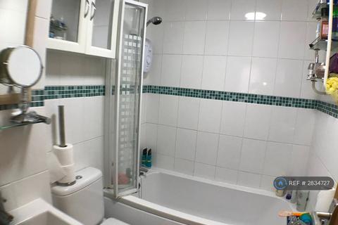 undefined, Wilmot Road, Burnham, SL1