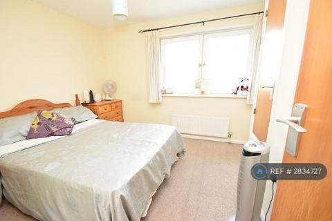 undefined, Wilmot Road, Burnham, SL1