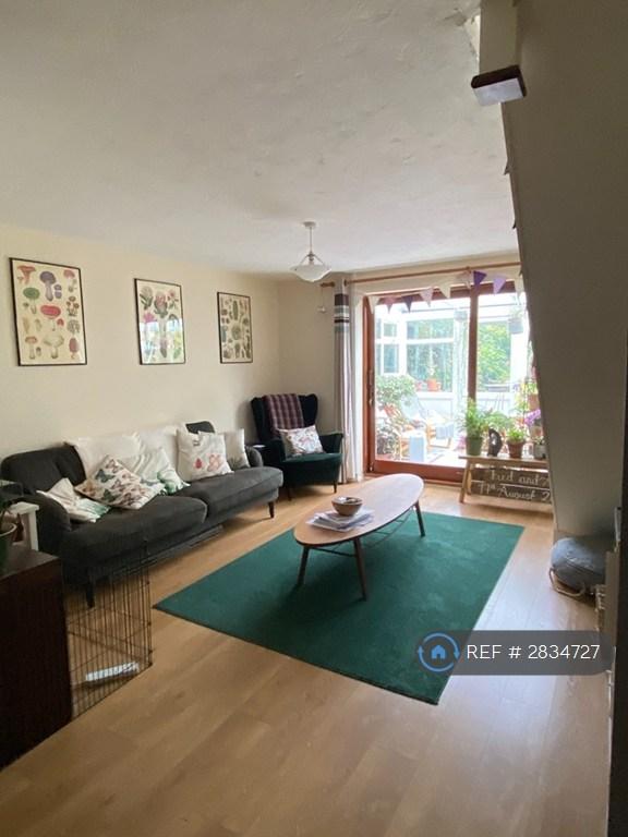 Sitting Room View 2