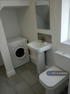 1 bedroom detached house to rent, Somerley Road, Bournemouth, BH9