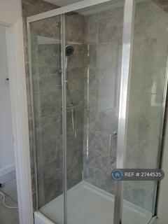 1 bedroom detached house to rent, Somerley Road, Bournemouth, BH9