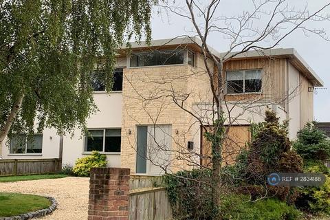 undefined, Farm Lane, Cheltenham, GL51