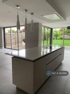 undefined, Farm Lane, Cheltenham, GL51