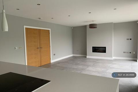 undefined, Farm Lane, Cheltenham, GL51