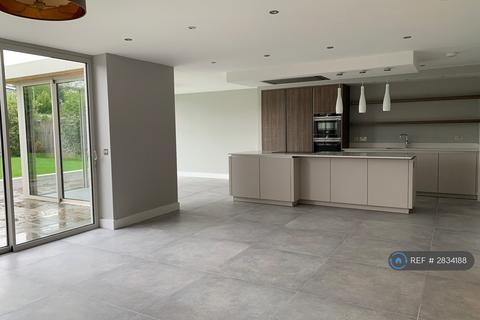 undefined, Farm Lane, Cheltenham, GL51