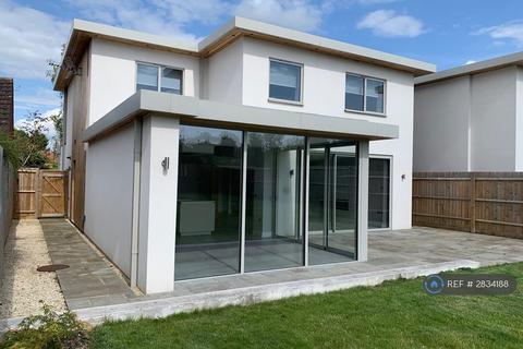 undefined, Farm Lane, Cheltenham, GL51