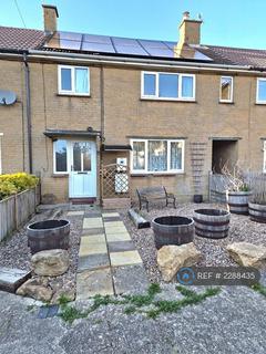 undefined, Stoodham, South Petherton, TA13