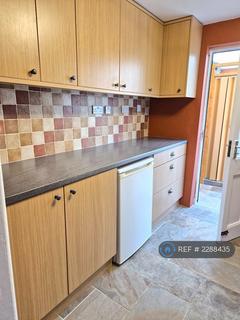 undefined, Stoodham, South Petherton, TA13