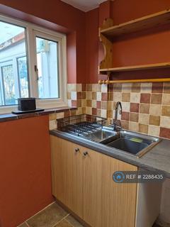 undefined, Stoodham, South Petherton, TA13