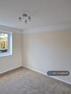 undefined, Stoodham, South Petherton, TA13