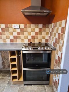 undefined, Stoodham, South Petherton, TA13