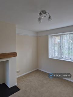 undefined, Stoodham, South Petherton, TA13