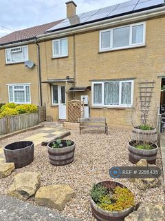 undefined, Stoodham, South Petherton, TA13
