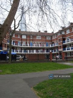 undefined, Druid Street, London, SE1