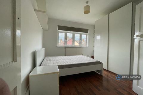 undefined, Druid Street, London, SE1