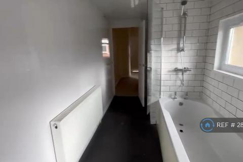 undefined, Spencer St, Bishop Auckland, DL14