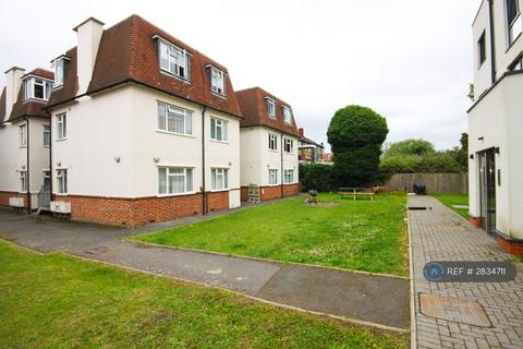 undefined, Lime Court, Kingston Upon Thames, KT1