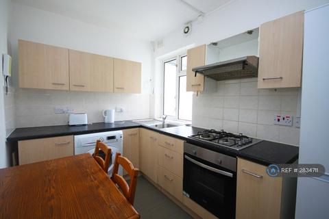 undefined, Lime Court, Kingston Upon Thames, KT1
