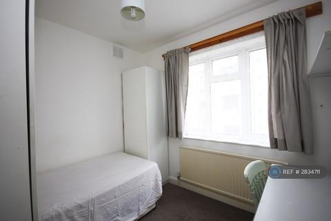 undefined, Lime Court, Kingston Upon Thames, KT1