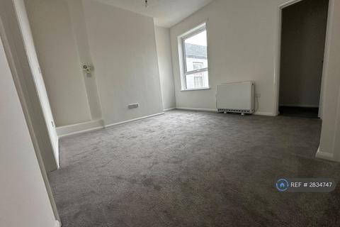 undefined, St Peter's Street, Lowestoft, NR32