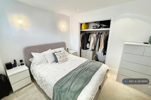 undefined, The Chatham, Reading, RG1
