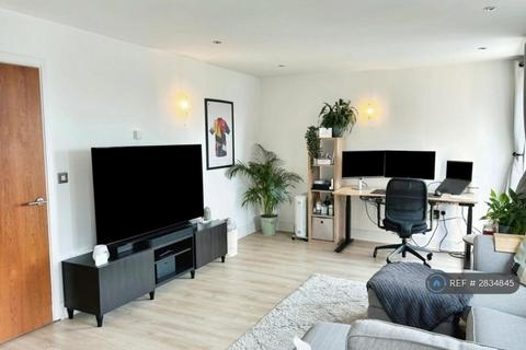 undefined, The Chatham, Reading, RG1