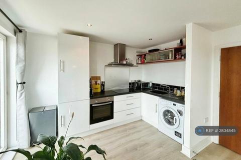 undefined, The Chatham, Reading, RG1