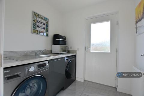 4 bedroom detached house to rent, Balfour Drive, Livingston, EH53