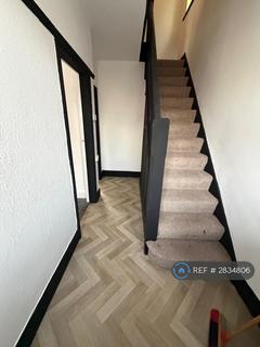 3 bedroom semi-detached house to rent, North Avenue, Blackpool, FY3
