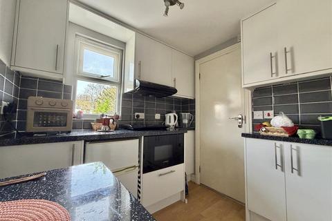 1 bedroom apartment to rent, Cranbrook Park, London N22