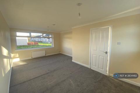 2 bedroom terraced house to rent, Leven Place, Irvine, KA12