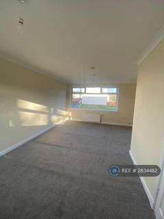 2 bedroom terraced house to rent, Leven Place, Irvine, KA12