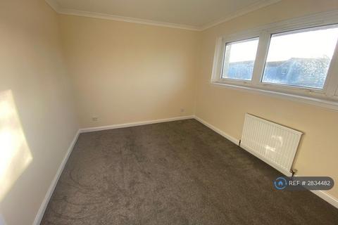 2 bedroom terraced house to rent, Leven Place, Irvine, KA12