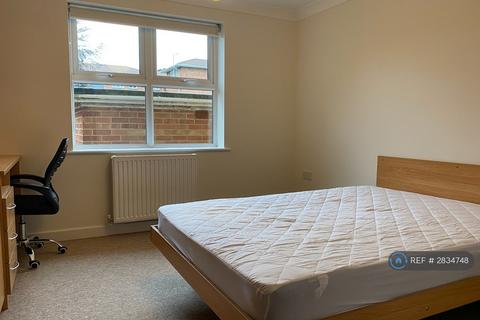 1 bedroom flat to rent, Conel Court, Bournemouth, BH9