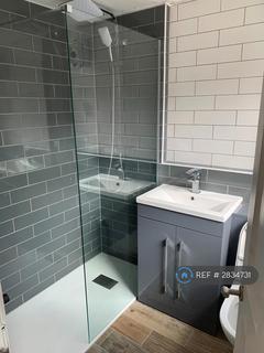 undefined, Sincil Bank, Lincoln, LN5