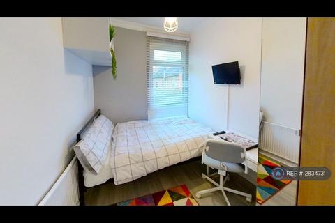 undefined, Sincil Bank, Lincoln, LN5