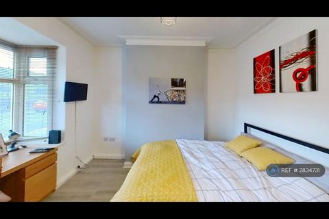 undefined, Sincil Bank, Lincoln, LN5